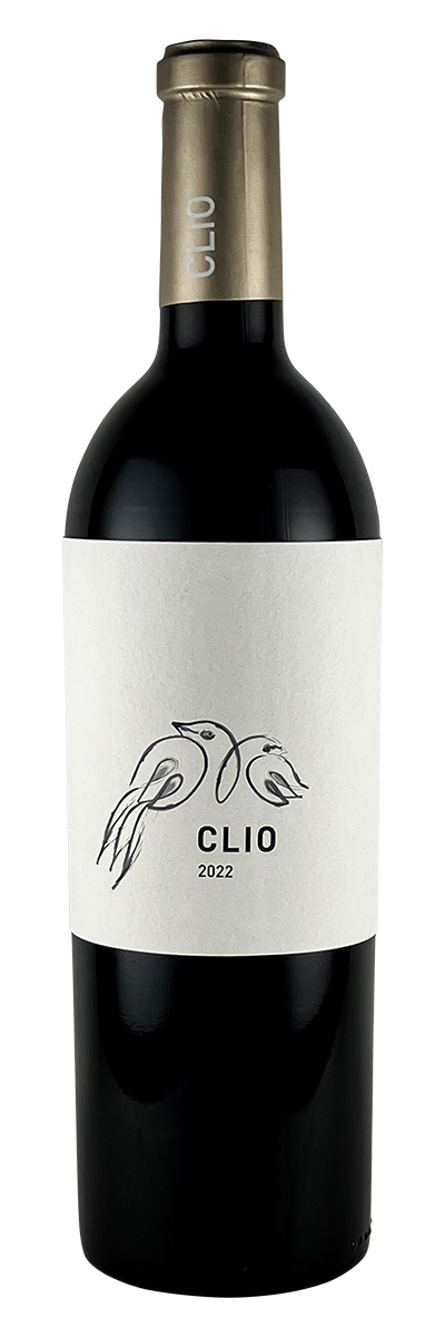 エル・ニド / クリオ (スペイン フミーリャ産赤750ml)