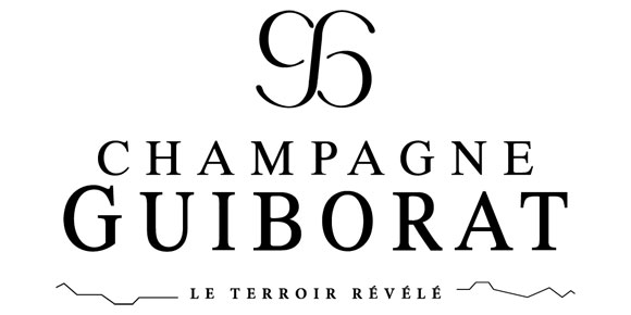 ★今だけ15%OFF★ギボラ プリズム.20(仏シャンパーニュ 750ml)