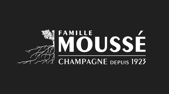 ★今だけ15％OFF★ムッセ レスキス N.V.(仏シャンパーニュ750ml)