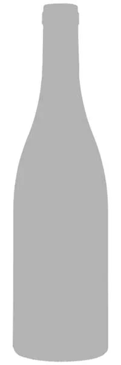 アルノー・バイヨ ポマール クロ・デ・ヴォーミュリアン・バ モノポール(仏ブルゴーニュ産赤750ml)