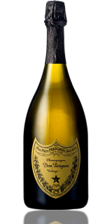 モエ・エ・シャンドン キュヴェ・ドン・ペリニヨン 1988年(箱無し)(仏シャンパーニュ750ml)