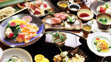 和食