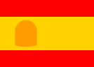 スペイン