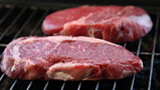 牛肉