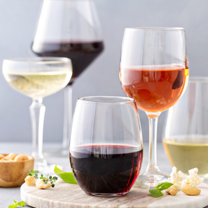 10,000円 バラエティ4本コース