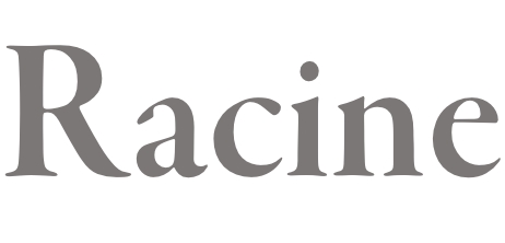 rachine