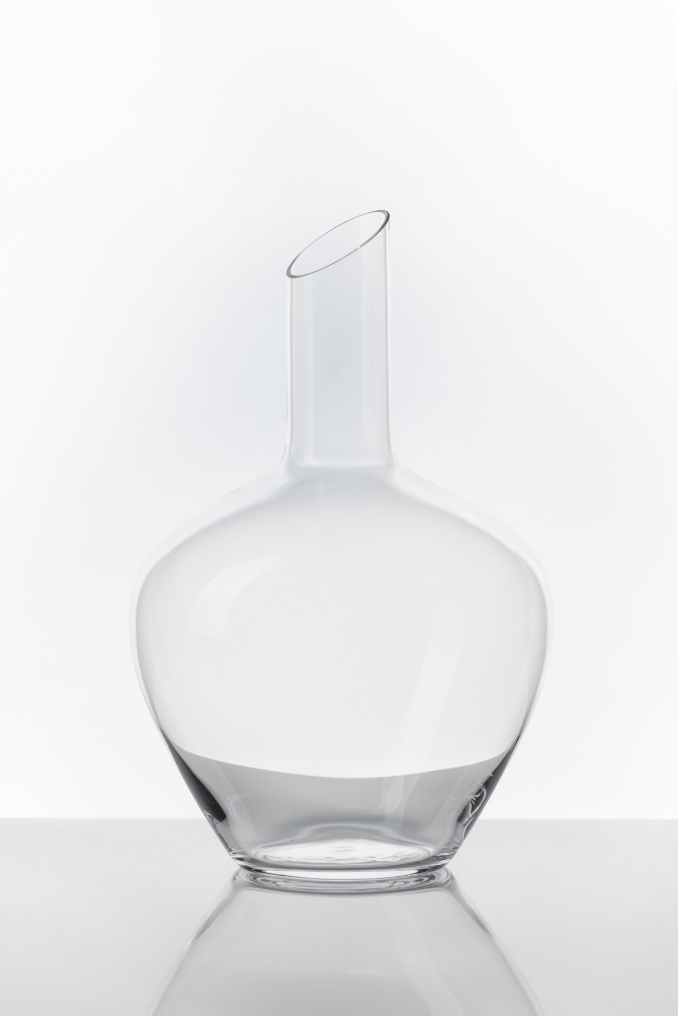 La Subtil Decanter