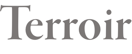 terrior